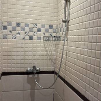 Сдается 2-х комнатная квартира, 48 м²