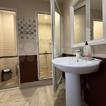 Сдается 2-х комнатная квартира, 48 м²