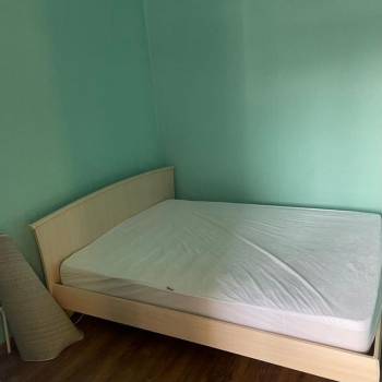 Сдается 2-х комнатная квартира, 40 м²