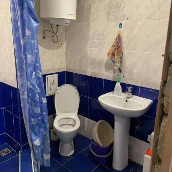 Сдается 2-х комнатная квартира, 40 м²