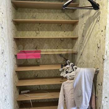 Сдается 2-х комнатная квартира, 40 м²