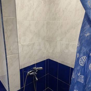 Сдается 2-х комнатная квартира, 40 м²