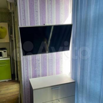 Сдается 2-х комнатная квартира, 40 м²