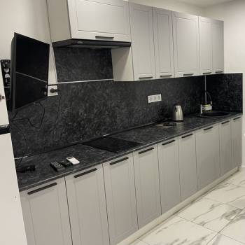 Сдается Многокомнатная квартира, 48,2 м²