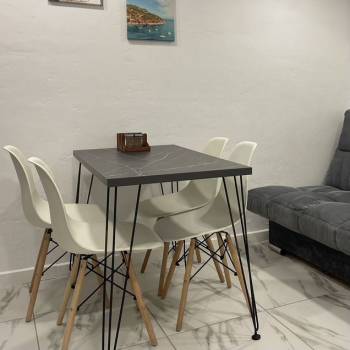 Сдается Многокомнатная квартира, 48,2 м²