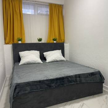 Сдается Многокомнатная квартира, 48,2 м²