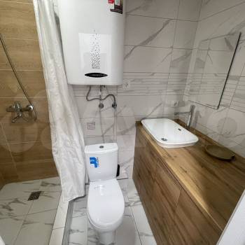 Сдается Многокомнатная квартира, 48,2 м²