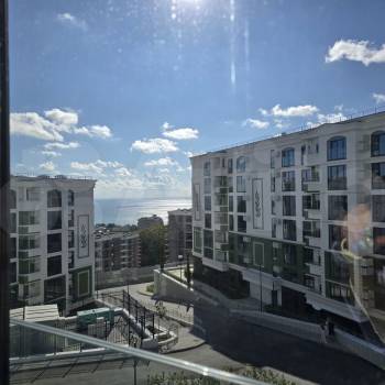 Продается 1-комнатная квартира, 30,1 м²