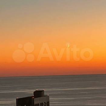 Продается 1-комнатная квартира, 30,1 м²