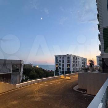 Продается 1-комнатная квартира, 30,1 м²