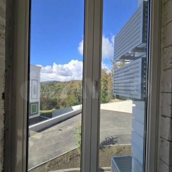 Продается 1-комнатная квартира, 30,1 м²