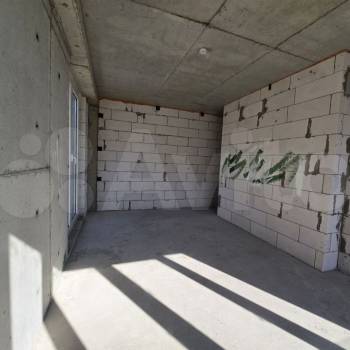 Продается 1-комнатная квартира, 30,1 м²