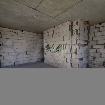 Продается 1-комнатная квартира, 30,1 м²