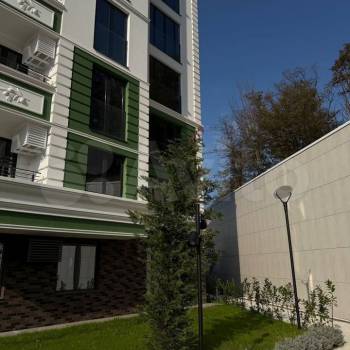 Продается 1-комнатная квартира, 30,1 м²