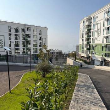 Продается 1-комнатная квартира, 30,1 м²