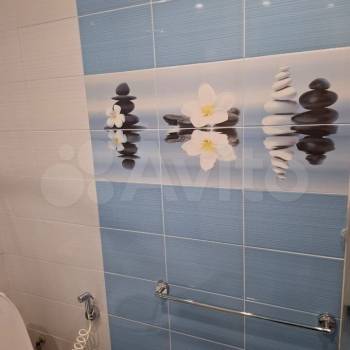 Продается 1-комнатная квартира, 26 м²