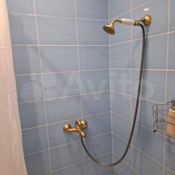 Продается 1-комнатная квартира, 26 м²