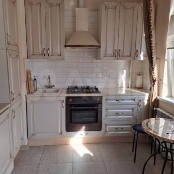 Продается 1-комнатная квартира, 26 м²