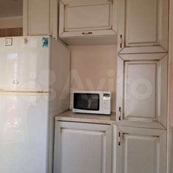 Продается 1-комнатная квартира, 26 м²