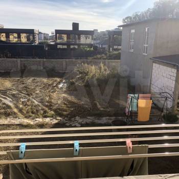 Продается 2-х комнатная квартира, 26 м²