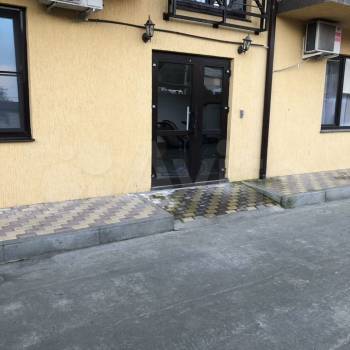 Продается 2-х комнатная квартира, 26 м²