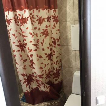 Продается 2-х комнатная квартира, 26 м²