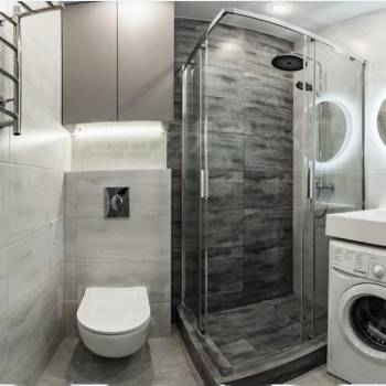 Сдается 1-комнатная квартира, 24,1 м²