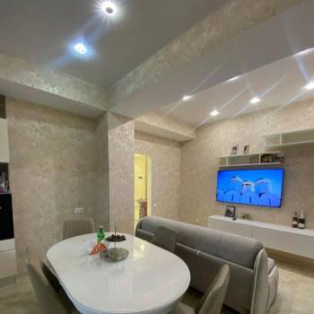 Сдается Многокомнатная квартира, 60 м²