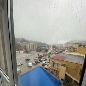 Сдается Многокомнатная квартира, 60 м²