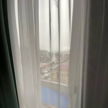 Сдается Многокомнатная квартира, 60 м²