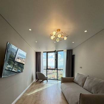 Продается 2-х комнатная квартира, 62 м²