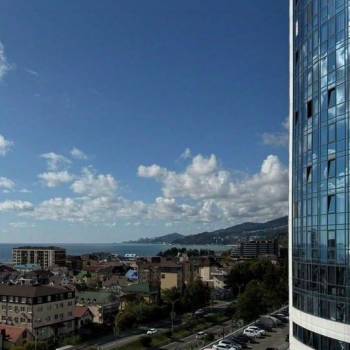 Продается 2-х комнатная квартира, 62 м²