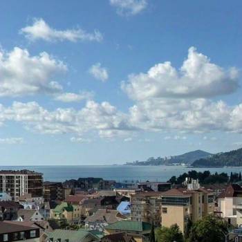 Продается 2-х комнатная квартира, 62 м²