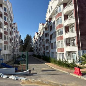 Продается 1-комнатная квартира, 19,7 м²