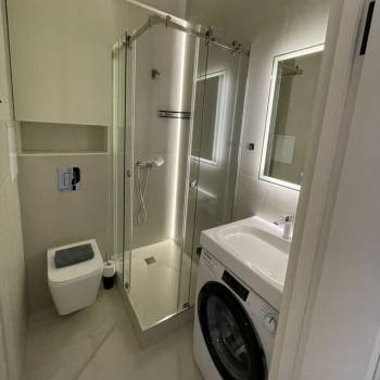 Продается 1-комнатная квартира, 19,7 м²