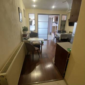 Продается 2-х комнатная квартира, 41 м²