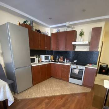 Продается 2-х комнатная квартира, 41 м²