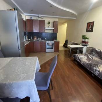 Продается 2-х комнатная квартира, 41 м²