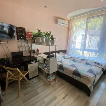 Продается 2-х комнатная квартира, 41 м²