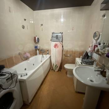 Продается 2-х комнатная квартира, 41 м²