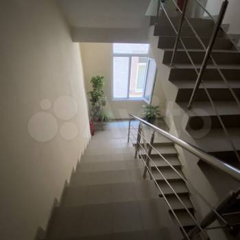 Продается 2-х комнатная квартира, 41 м²