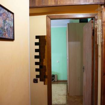 Продается 1-комнатная квартира, 44,2 м²