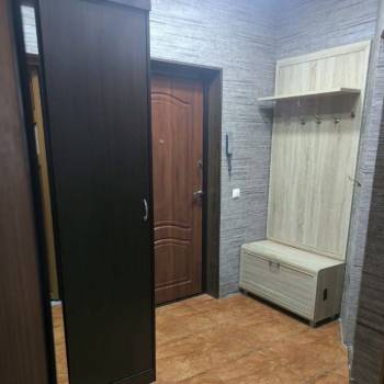 Продается 2-х комнатная квартира, 53,4 м²