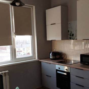 Сдается 2-х комнатная квартира, 58,3 м²