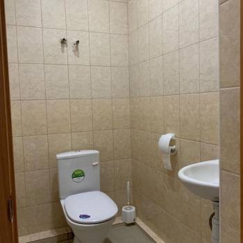 Продается 2-х комнатная квартира, 56,7 м²