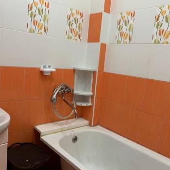 Продается 2-х комнатная квартира, 56,7 м²