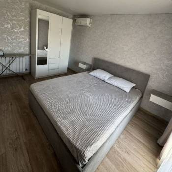 Сдается Дом, 33 м²