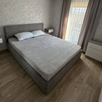 Сдается Дом, 33 м²