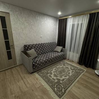 Сдается Дом, 33 м²