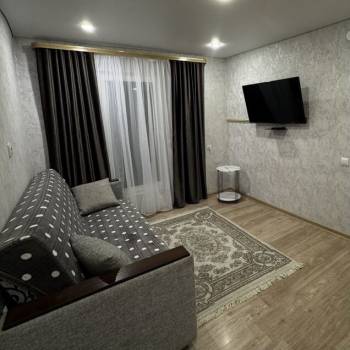 Сдается Дом, 33 м²